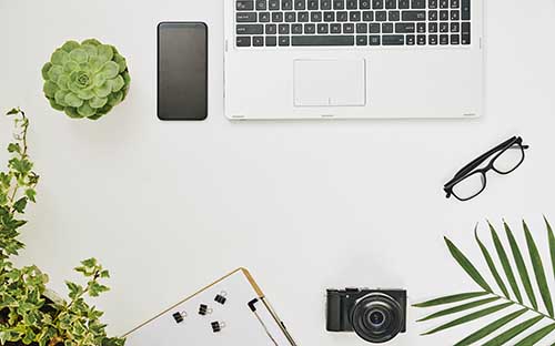 遼寧省成人高考成績(jī)查詢時(shí)間是多久？