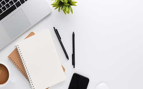 陜西成人高考在哪里報(bào)名？