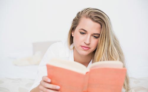 河南成人高考專業(yè)分?jǐn)?shù)線查詢是多少？