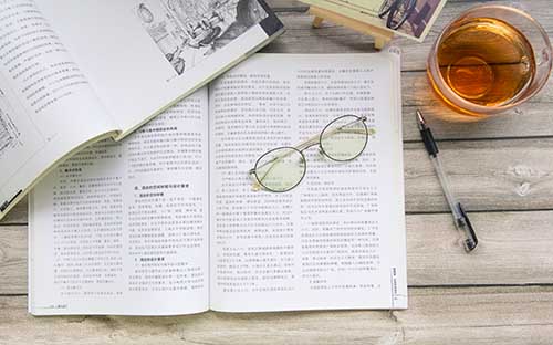 成人自考零基礎(chǔ)該如何備考？