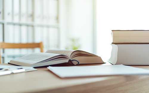 成考入學(xué)后可以改專業(yè)嗎？