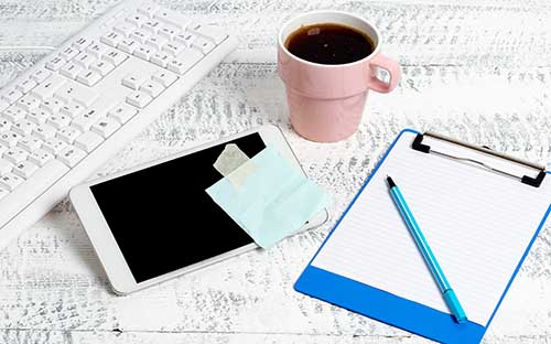 新生自學(xué)考試報(bào)名流程有哪些？