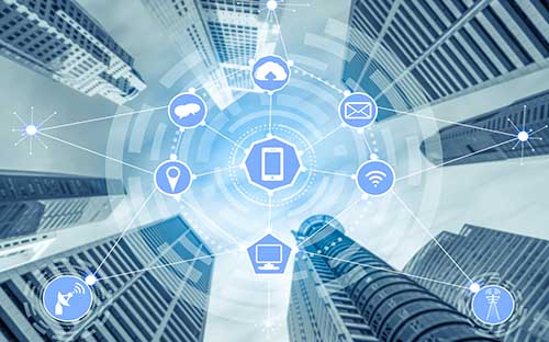 自考學(xué)士學(xué)位證重不重要？