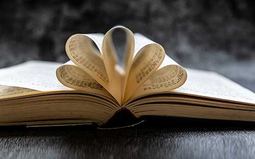 自考漢語言文學(xué)專業(yè)難度在哪方面？