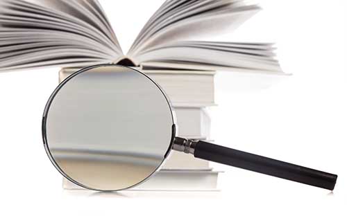 安徽成人高考有哪些考試科目？