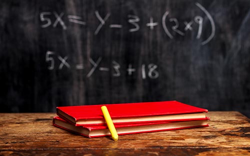 江蘇成人高考的分?jǐn)?shù)線大概是多少？