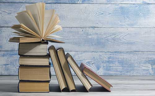 山東成人高考成績查詢時間是多久？