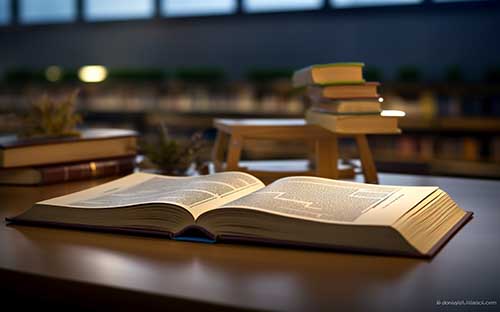 成考獲得的本科學(xué)歷有哪些用處？