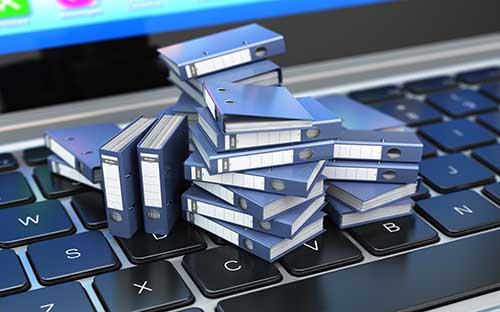 小自考是什么意思跟大自考有什么不同？