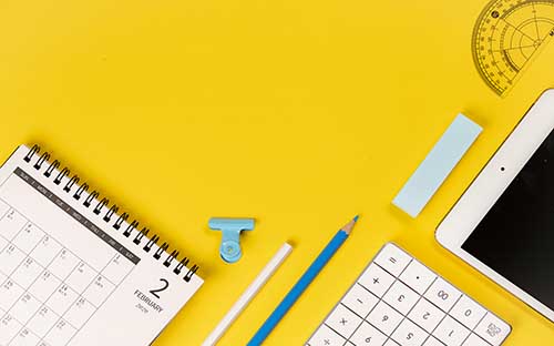 2024年江蘇成人高考報(bào)名需要什么條件？