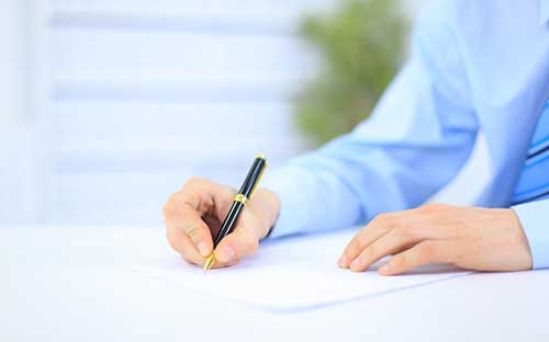 2023石家莊成人高考分?jǐn)?shù)線是多少？