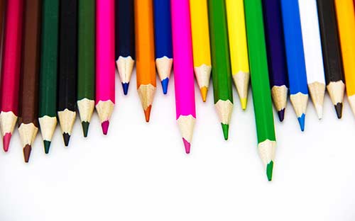 諸暨自考報(bào)名步驟有什么？