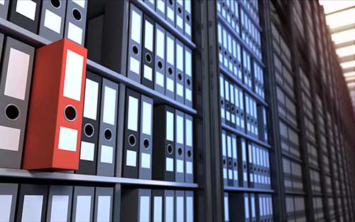 北京成人高考報名時間在哪里看？