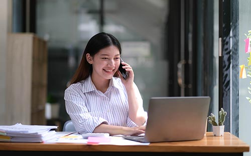 成人高考錄取結(jié)果怎么查？