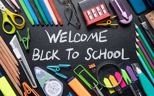 自學考試想放棄應該怎么辦？