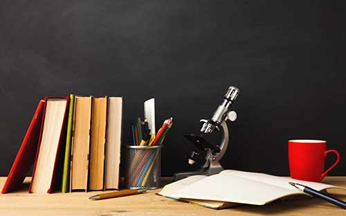 安徽成人高考錄取分?jǐn)?shù)是多少？