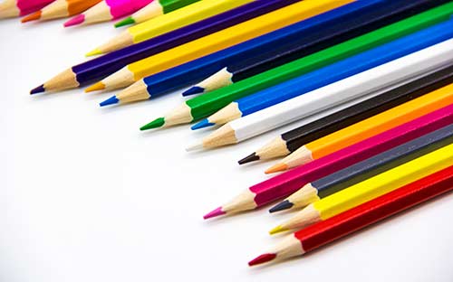 成人高考是需要去大學里面上課嗎？