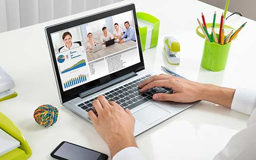 河南成人高考靠譜的學校有哪些？