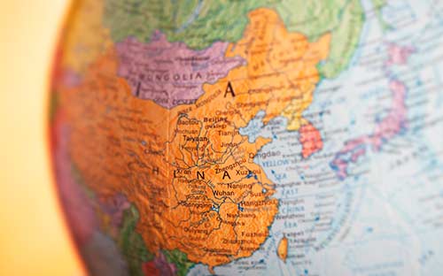 2024成人高考試卷題型是怎樣分布的？
