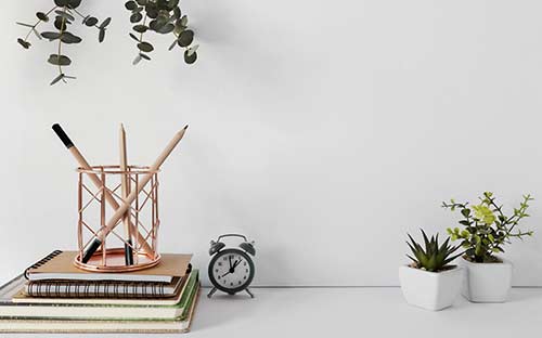 自學(xué)考試大專什么時(shí)候報(bào)名？