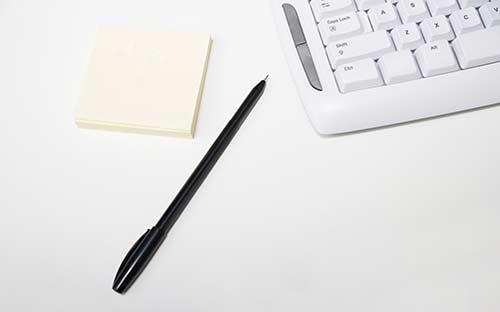 四川怎么樣報名成人高考？