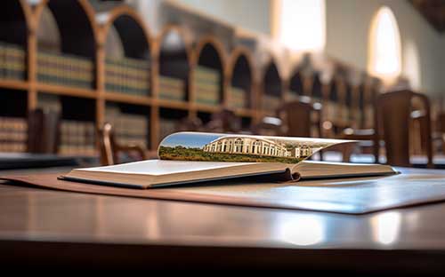 成人高考有音樂專業(yè)嗎？