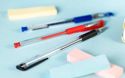 湖南省成人高考各個(gè)流程的時(shí)間是怎樣的？