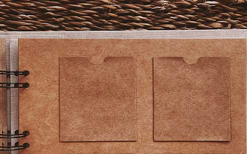 成人自考本科幾年能過？