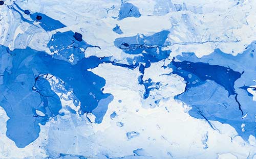 大自學(xué)考試應(yīng)該怎么在網(wǎng)上報(bào)名？