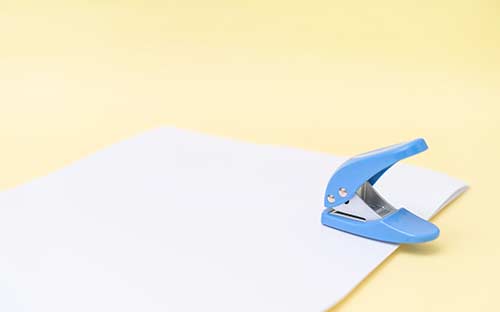 異地成人高考如何辦理報(bào)考事項(xiàng)？