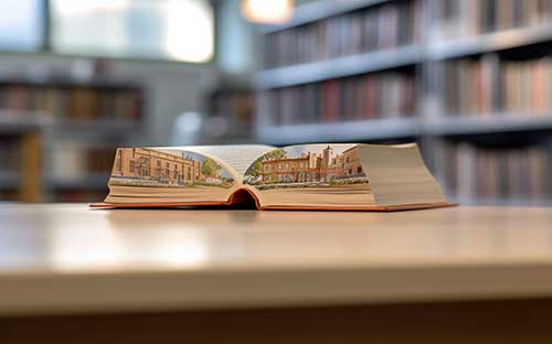 成考本科學(xué)習(xí)年限是多久？