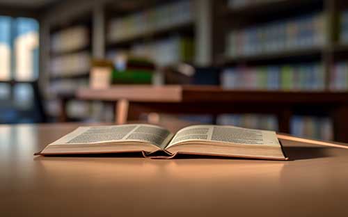 浙江成考大專和本科可以同時報嗎？