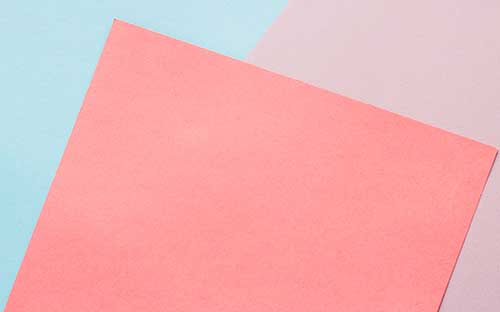 成人高考學歷社會認可度怎么樣？