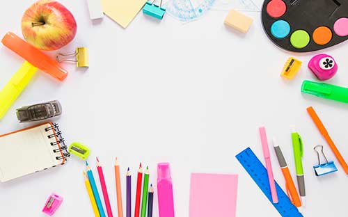 河南成人高考現(xiàn)場(chǎng)確認(rèn)要準(zhǔn)備什么資料？