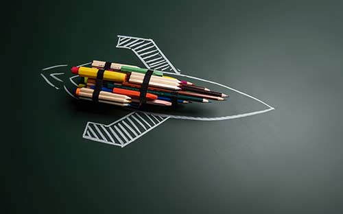 成人高考難度相當(dāng)于什么水平？