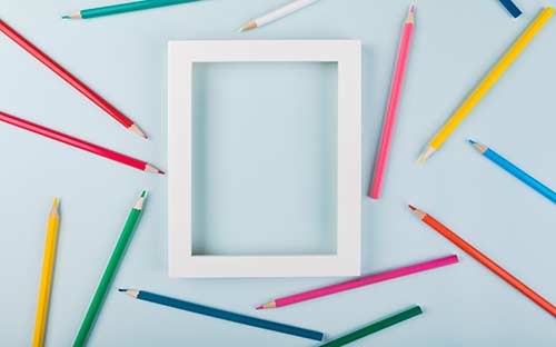 成人高考專升本報(bào)考指南有哪些？