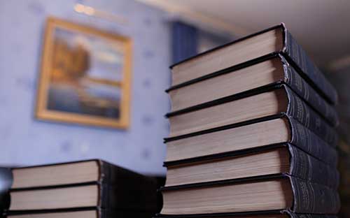 成人高考的優(yōu)勢是什么？