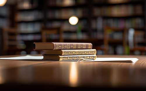 成考選擇專業(yè)應該怎么選擇？