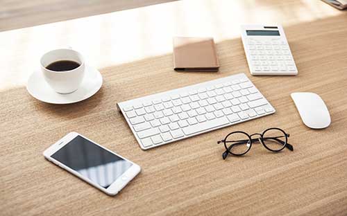 成人高考學(xué)歷屬于幾本？