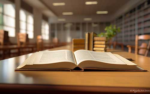 成人高考報(bào)名時(shí)間在什么時(shí)候？