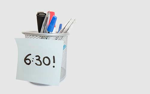 中專學(xué)歷可以報(bào)考成人高考嗎？