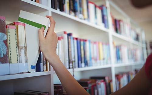 成人高考怎么取得本科學歷？