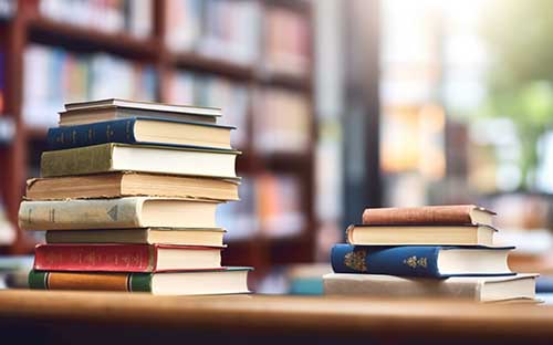 上海自考成績(jī)轉(zhuǎn)出有什么流程？