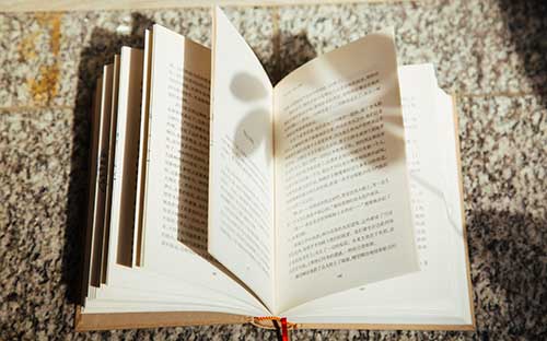 河北省成人高考錄取通知書幾月發(fā)？