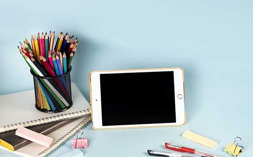 成人高考總成績是多少？