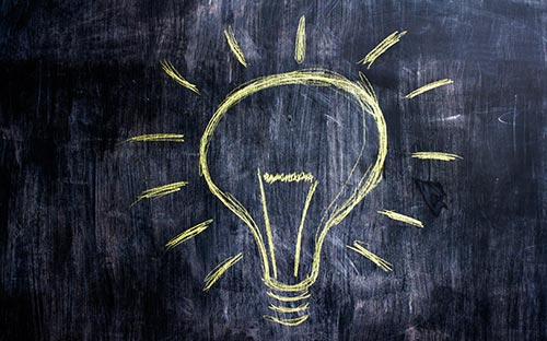 成人高考專升本英語好考嗎？