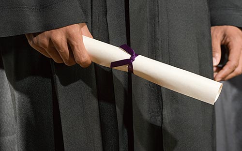 福建成人高考專業(yè)如何選擇？