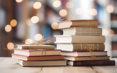 自學(xué)考試報(bào)考都有什么要求？