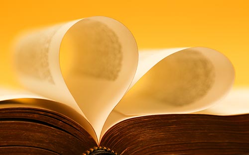 甘肅省成人高考報名流程有哪些？