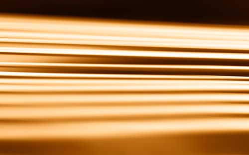 成考本科畢業(yè)論文答辯難度大嗎？